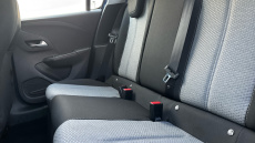 Vauxhall Corsa 1.2 Design 5dr Petrol Hatchback